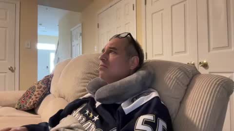 honey_man14 online show from 21, 12, 2024