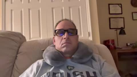 honey_man14 online show from 13, 1, 2025