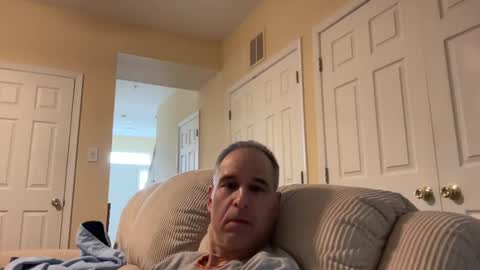 honey_man14 online show from 13, 1, 2025