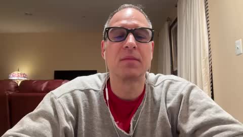 honey_man14 online show from 30, 1, 2025