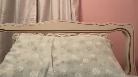 honey_man14 online show from 16, 2, 2025