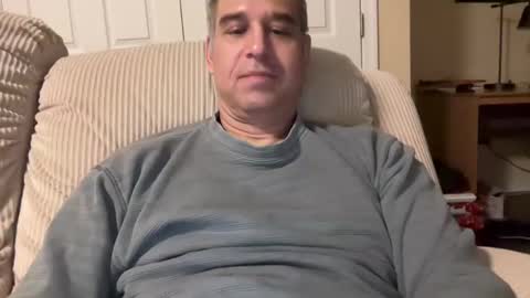 honey_man14 online show from 18, 2, 2025