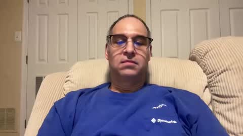 honey_man14 online show from 20, 2, 2025