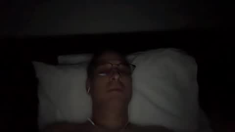 honey_man14 online show from 23, 2, 2025