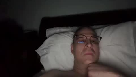 honey_man14 online show from 2, 3, 2025