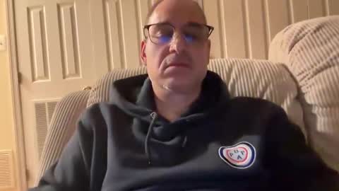 honey_man14 online show from 8, 3, 2025