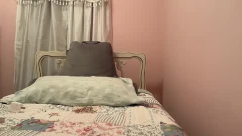 honey_man14 online show from 28, 9, 2025