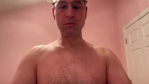 honey_man14 online show from 2, 10, 2025