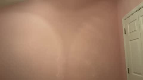 honey_man14 online show from 4, 10, 2025