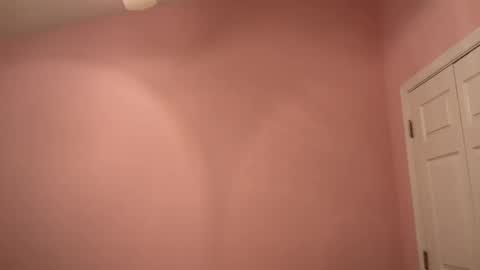 honey_man14 online show from 2, 11, 2025