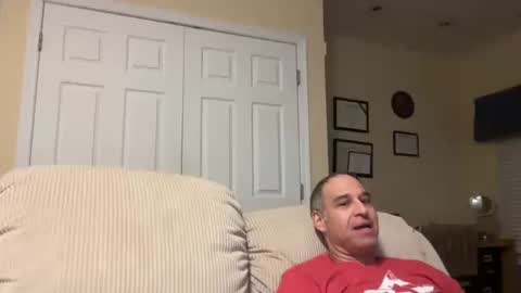 honey_man14 online show from 15, 12, 2025