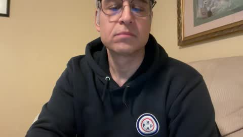 honey_man14 online show from 2, 2, 2026