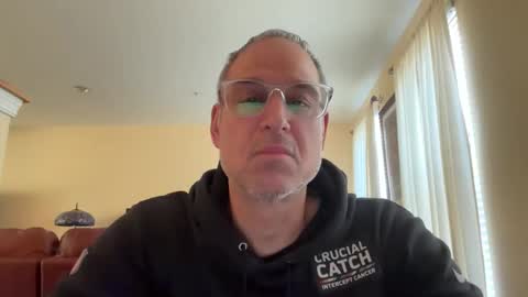 honey_man14 online show from 7, 4, 2026