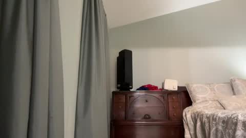 honey_man14 online show from 20, 7, 2026