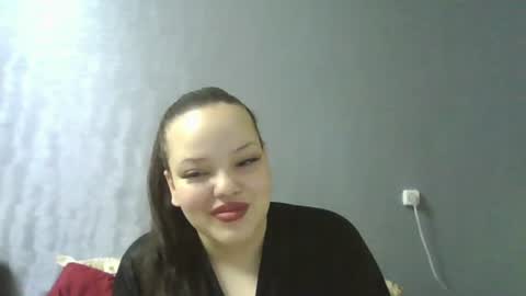 honey_miracle online show from 3, 7, 2026