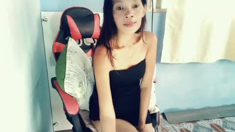 Snapshot of honey_mollyxx chatting on 15, 6, 2026 honey_mollyxx online show from 15, 6, 2026