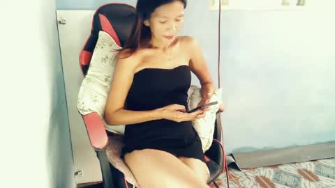 Snapshot of honey_mollyxx chatting on 23, 6, 2026 honey_mollyxx online show from 23, 6, 2026