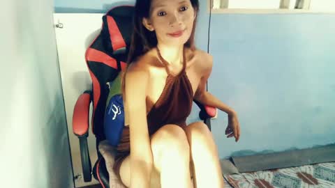 Snapshot of honey_mollyxx chatting on 25, 6, 2026 honey_mollyxx online show from 25, 6, 2026