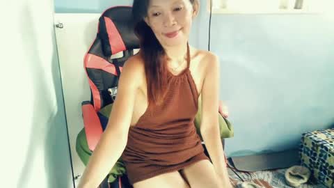 Snapshot of honey_mollyxx chatting on 28, 6, 2026 honey_mollyxx online show from 28, 6, 2026