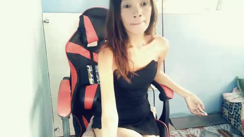 Snapshot of honey_mollyxx chatting on 12, 7, 2026 honey_mollyxx online show from 12, 7, 2026