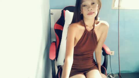 Snapshot of honey_mollyxx chatting on 18, 7, 2026 honey_mollyxx online show from 18, 7, 2026