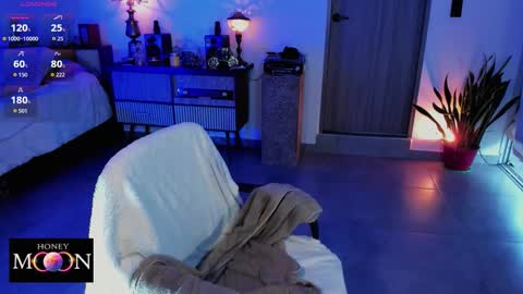 Maria online show from 27, 3, 2026