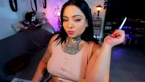 Snapshot of honey_mooon chatting on 22, 7, 2026 Maria online show from 22, 7, 2026