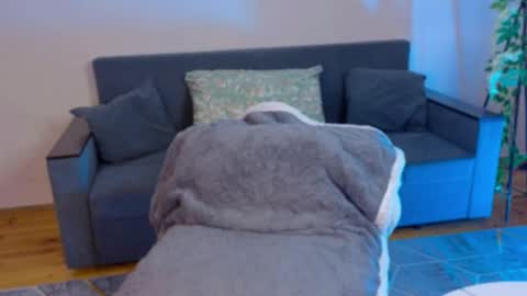 Nana and Rustam online show from 25, 11, 2025