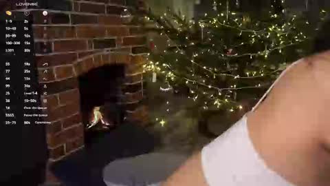 Snapshot of honey_pixie chatting on 19, 12, 2024 honey_pixie online show from 19, 12, 2024