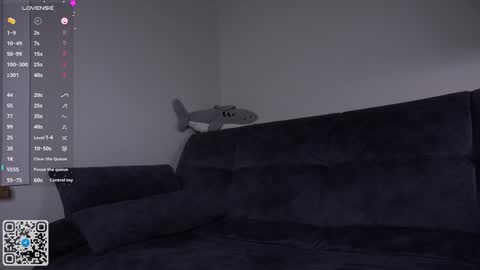 Snapshot of honey_pixie chatting on 9, 1, 2025 honey_pixie online show from 9, 1, 2025