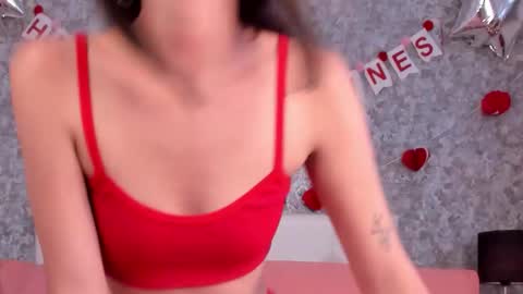 honey_sweet777 online show from 12, 2, 2026