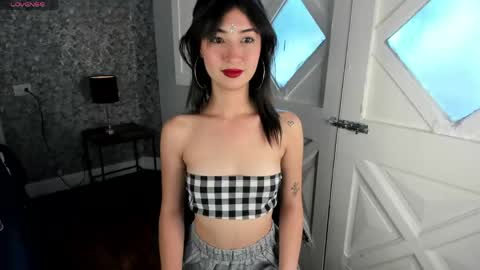 Snapshot of honey_sweet777 chatting on 18, 4, 2026 honey_sweet777 online show from 18, 4, 2026