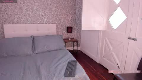 Snapshot of honey_sweet777 chatting on 5, 5, 2026 honey_sweet777 online show from 5, 5, 2026