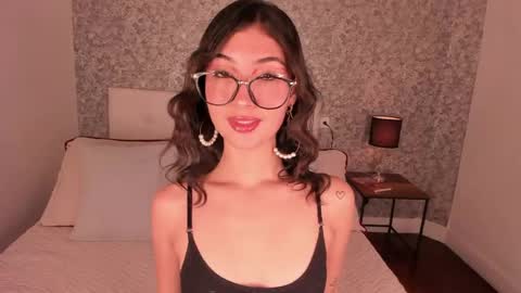 Snapshot of honey_sweet777 chatting on 22, 5, 2026 honey_sweet777 online show from 22, 5, 2026