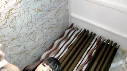Snapshot of honey_swellens chatting on 10, 2, 2026 honey_swellens online show from 10, 2, 2026