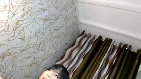 Snapshot of honey_swellens chatting on 21, 3, 2026 honey_swellens online show from 21, 3, 2026
