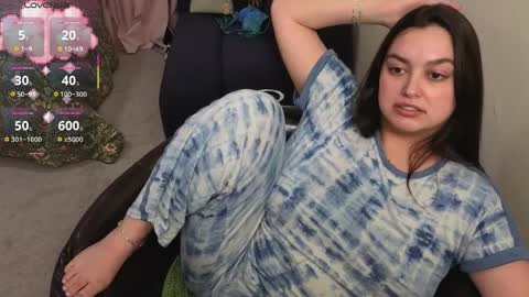 Tia online show from 3, 4, 2026