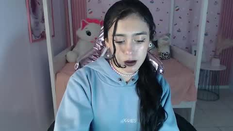 HONEY  online show from 21, 1, 2025