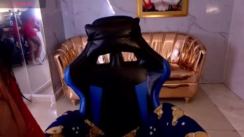 HONEY  online show from 16, 3, 2026