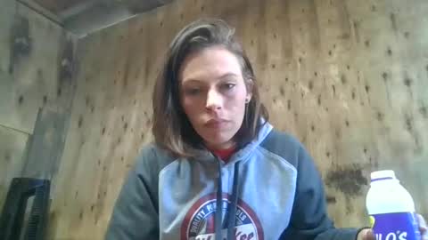 Snapshot of honey_wilde chatting on 31, 10, 2025 honey_wilde online show from 31, 10, 2025