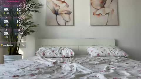 Mia online show from 26, 3, 2026