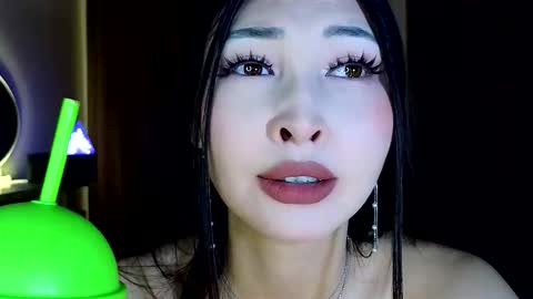 yani  online show from 29, 3, 2026