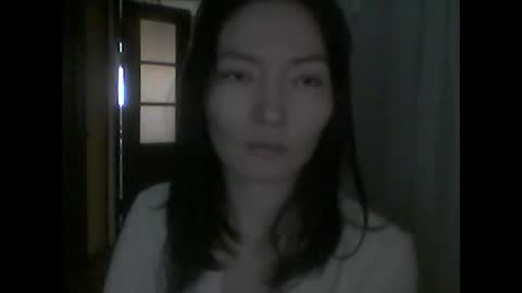 honey_yuzu online show from 12, 9, 2025