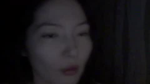 honey_yuzu online show from 2, 10, 2025