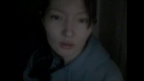 honey_yuzu online show from 7, 11, 2025