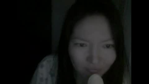 honey_yuzu online show from 9, 11, 2025