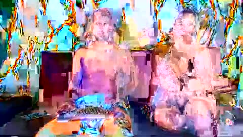 Caterin And Axel online show from 5, 11, 2025