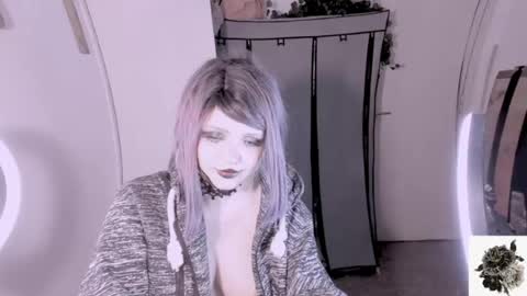 Snapshot of honeyapplealaska chatting on 14, 6, 2026 Honey Apple Alaska online show from 14, 6, 2026