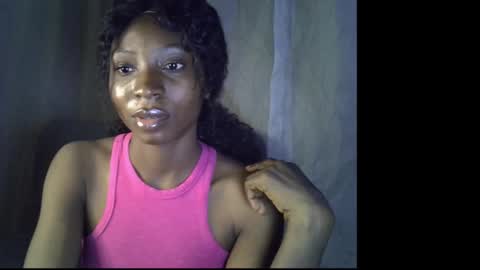 Nicki online show from 24, 2, 2026