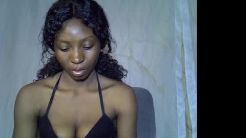 Nicki online show from 26, 2, 2026